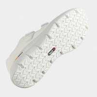 Incaltaminte 500 Lady 2302 alb, JOMA - imagine 2