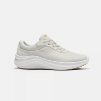Incaltaminte N-100 Lady 2602 alb, JOMA - imagine 6