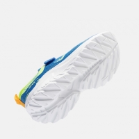 Incaltaminte Heos JR 2604 royal, JOMA - imagine 2