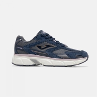 Incaltaminte RT50 Lady 2603 albastru inchis , JOMA - imagine 6