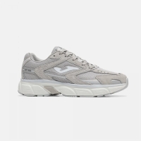 Incaltaminte RT50 Dama 2612 gri , JOMA - imagine 6
