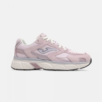 Incaltaminte RT50 Lady 2613 roz, JOMA - imagine 6