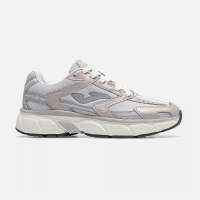 Incaltaminte RT50 Lady 2619 violet, JOMA - imagine 6