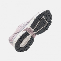Incaltaminte RT50 Lady 2613 roz, JOMA - imagine 3