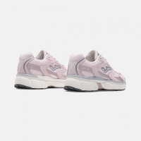 Incaltaminte RT50 Lady 2613 roz, JOMA - imagine 4