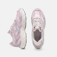 Incaltaminte RT50 Lady 2613 roz, JOMA - imagine 5