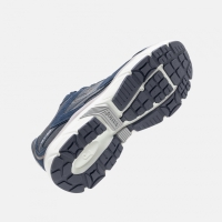 Incaltaminte RT50 Lady 2603 albastru inchis , JOMA - imagine 3