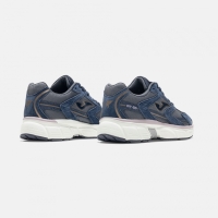 Incaltaminte RT50 Lady 2603 albastru inchis , JOMA - imagine 4