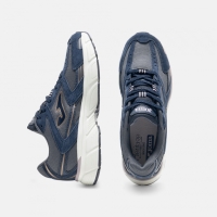 Incaltaminte RT50 Lady 2603 albastru inchis , JOMA - imagine 5