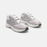 Incaltaminte RT50 Lady 2619 violet, JOMA