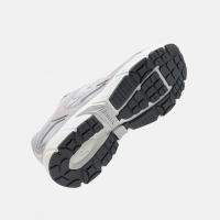 Incaltaminte RT50 Lady 2619 violet, JOMA - imagine 3