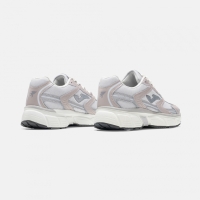 Incaltaminte RT50 Lady 2619 violet, JOMA - imagine 4