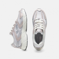 Incaltaminte RT50 Lady 2619 violet, JOMA - imagine 5