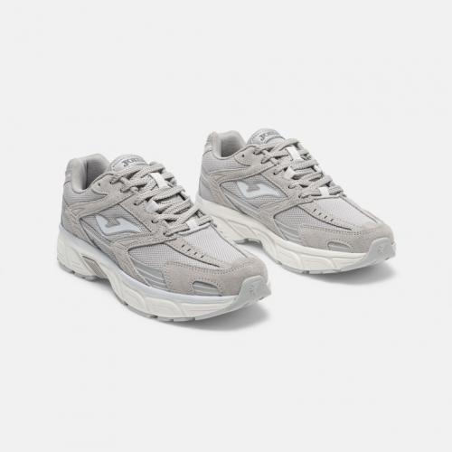 Incaltaminte RT50 Dama 2612 gri , JOMA