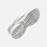 Incaltaminte RT50 Dama 2612 gri , JOMA - imagine 3