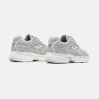 Incaltaminte RT50 Dama 2612 gri , JOMA - imagine 5