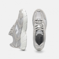 Incaltaminte RT50 Dama 2612 gri , JOMA - imagine 4
