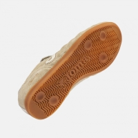 Incaltaminte C.Calcio Lady 2626 camel, JOMA - imagine 2