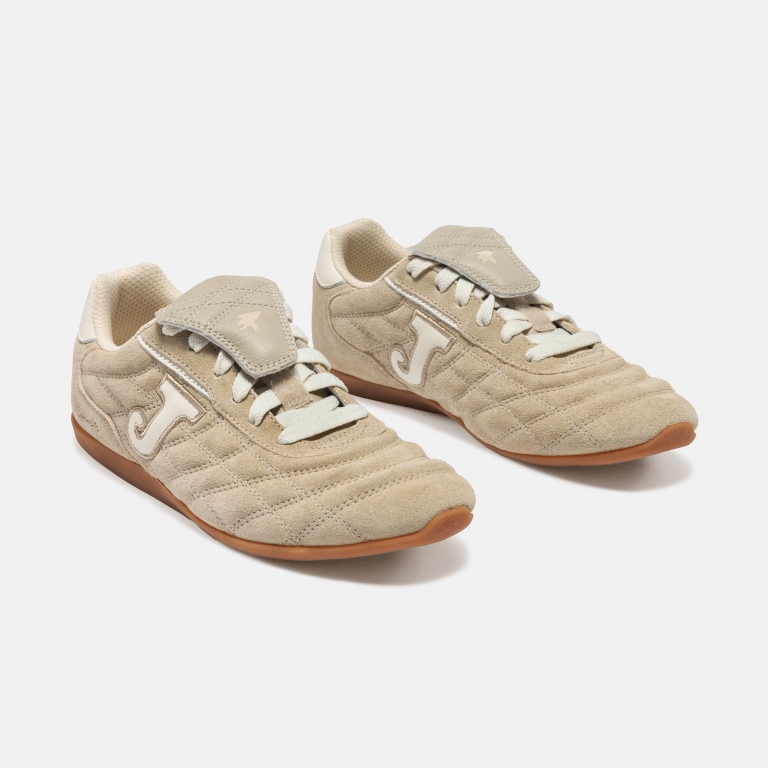 20250609_135133_calls2626_4_ Incaltaminte C.Calcio Lady 2626 camel, JOMA - imagine 1