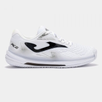 Incaltaminte Ace Lady 2522 alb iarba, JOMA