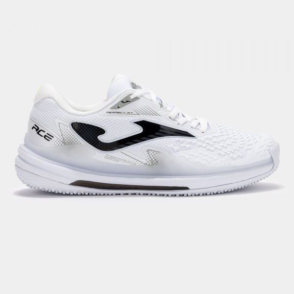 20250722110547.TACELW2522G_large Incaltaminte Ace Lady 2522 alb iarba, JOMA - imagine 1