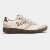 Incaltaminte C.Mundial Lady 2523 khaki, JOMA - imagine 6