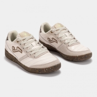 Incaltaminte C.Mundial Lady 2523 khaki, JOMA