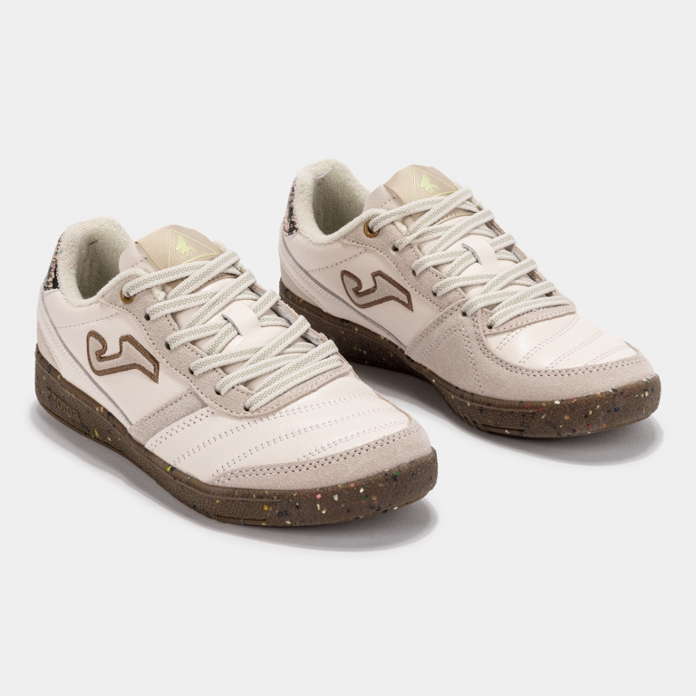 20250807_102157_cmunlw2525_2 Incaltaminte C.Mundial Lady 2523 khaki, JOMA - imagine 1