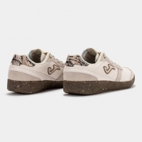 Incaltaminte C.Mundial Lady 2523 khaki, JOMA - imagine 3