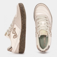 Incaltaminte C.Mundial Lady 2523 khaki, JOMA - imagine 4