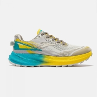 Incaltaminte TR-6 Men 2625 bej, JOMA - imagine 6
