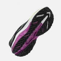 Incaltaminte Victory Lady 2601 negru, JOMA - imagine 2