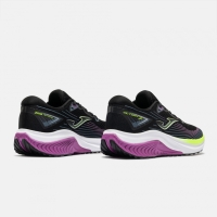 Incaltaminte Victory Lady 2601 negru, JOMA - imagine 3