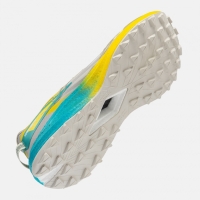 Incaltaminte TR-6 Men 2625 bej, JOMA - imagine 2