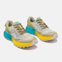 Incaltaminte TR-6 Men 2625 bej, JOMA