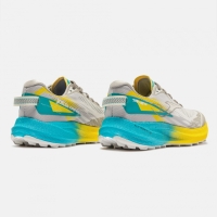 Incaltaminte TR-6 Men 2625 bej, JOMA - imagine 4