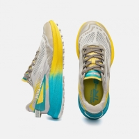 Incaltaminte TR-6 Men 2625 bej, JOMA - imagine 5