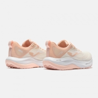 Incaltaminte Bej, JOMA - imagine 3