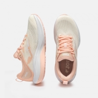 Incaltaminte Bej, JOMA - imagine 5