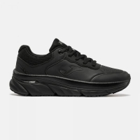 Incaltaminte Aries Dama 2621 negru , JOMA - imagine 6