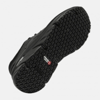 Incaltaminte Aries Dama 2621 negru , JOMA - imagine 2