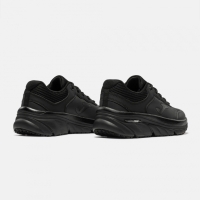 Incaltaminte Aries Dama 2621 negru , JOMA - imagine 3