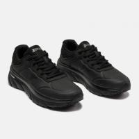 Incaltaminte Aries Dama 2621 negru , JOMA