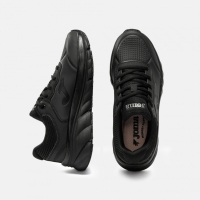 Incaltaminte Aries Dama 2621 negru , JOMA - imagine 5