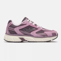 Incaltaminte RT50 Lady 2620 burgundy, JOMA - imagine 6