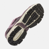 Incaltaminte RT50 Lady 2620 burgundy, JOMA - imagine 2