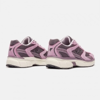 Incaltaminte RT50 Lady 2620 burgundy, JOMA - imagine 3