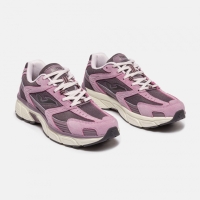 Incaltaminte RT50 Lady 2620 burgundy, JOMA