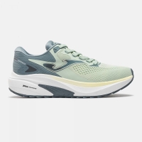 Incaltaminte Speed Dama 2615 verde, JOMA - imagine 6