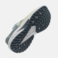 Incaltaminte Speed Dama 2615 verde, JOMA - imagine 2